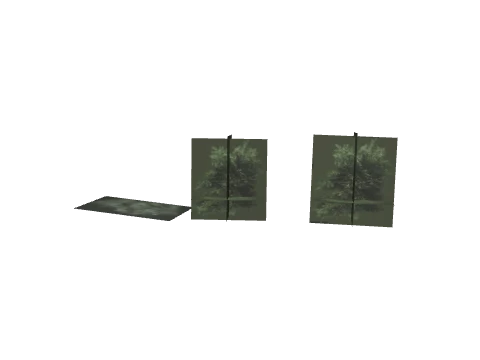cs6_06_props_p202_11_lod, a GTA V map model