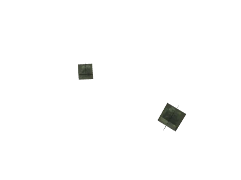 cs6_06_props_p202_12_lod, a GTA V map model