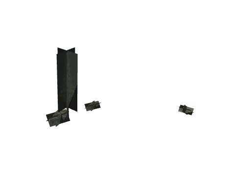 cs6_06_props_p202_14_lod, a GTA V map model