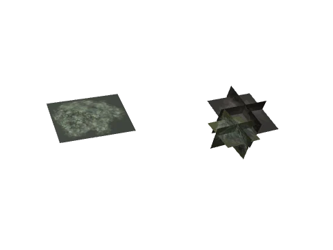 cs6_06_props_p202_15_lod, a GTA V map model
