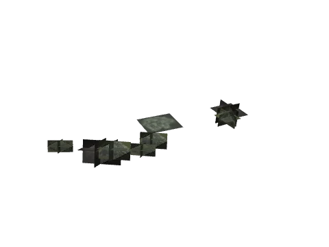 cs6_06_props_p202_17_lod, a GTA V map model