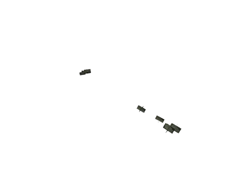 cs6_06_props_p202_18_lod, a GTA V map model