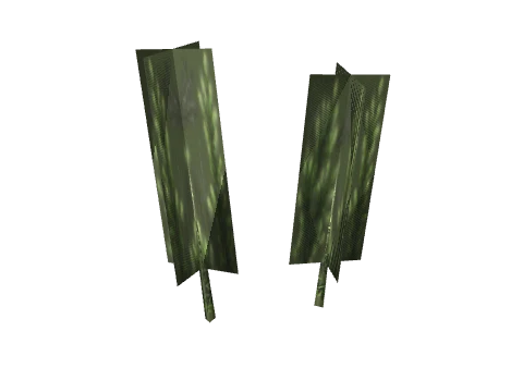 cs6_06_props_p202_20_lod, a GTA V map model