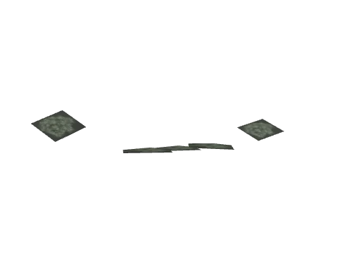cs6_06_props_p202_24_lod, a GTA V map model