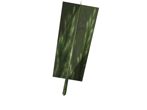 cs6_06_props_p202_26_lod, a GTA V map model