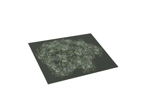 cs6_06_props_p202_34_lod, a GTA V map model