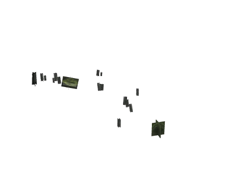 cs6_06_props_p202_slod, a GTA V map model