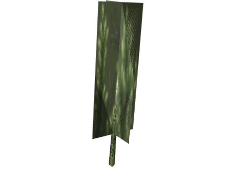 cs6_06_props_p203_12_lod, a GTA V map model