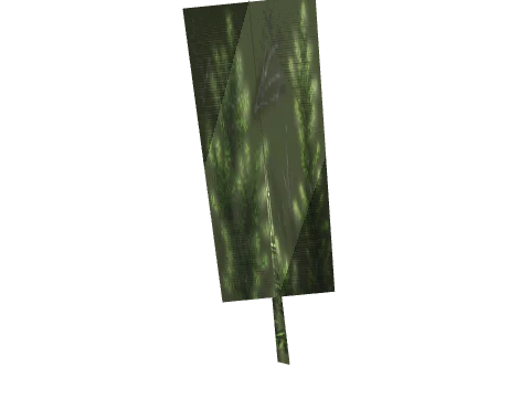 cs6_06_props_p203_15_lod, a GTA V map model