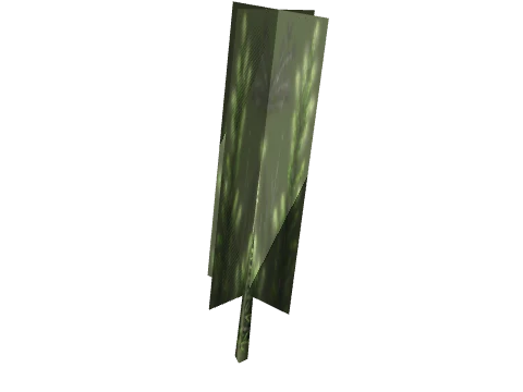 cs6_06_props_p203_16_lod, a GTA V map model