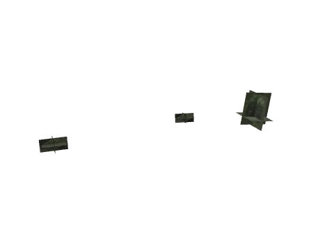 cs6_06_props_p204_02_lod, a GTA V map model