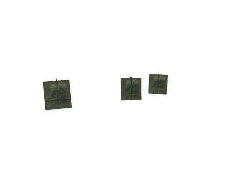cs6_06_props_p204_05_lod, a GTA V map model