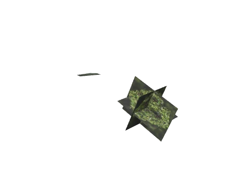 cs6_06_props_p204_12_lod, a GTA V map model