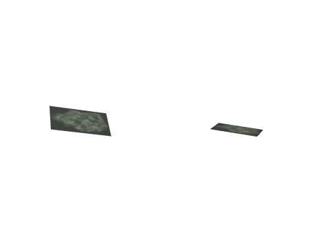 cs6_06_props_p204_13_lod, a GTA V map model