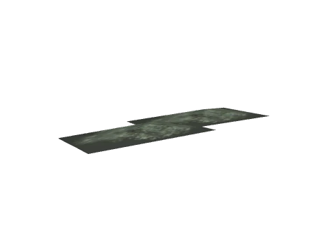 cs6_06_props_p204_17_lod, a GTA V map model