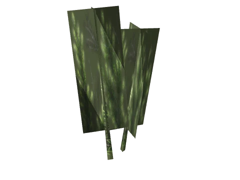 cs6_06_props_p205_17_lod, a GTA V map model