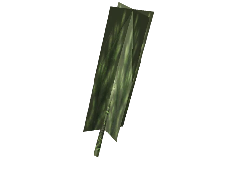 cs6_06_props_p205_18_lod, a GTA V map model