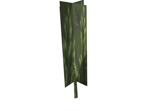 cs6_06_props_p205_22_lod, a GTA V map model