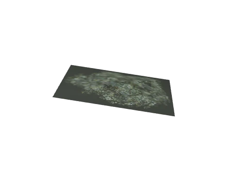 cs6_06_props_p205_23_lod, a GTA V map model