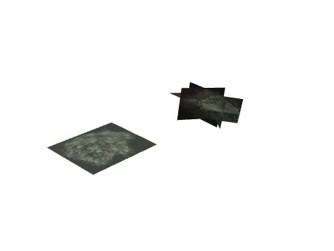 cs6_06_props_p206_02_lod, a GTA V map model