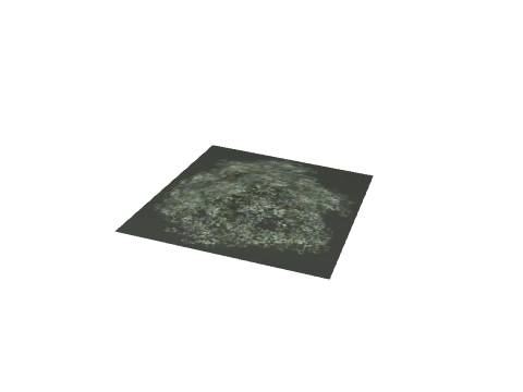 cs6_06_props_p206_04_lod, a GTA V map model