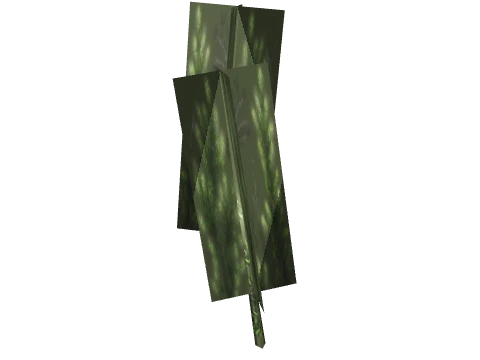 cs6_06_props_p207_04_lod, a GTA V map model
