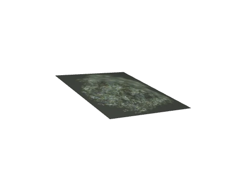 cs6_06_props_p207_06_lod, a GTA V map model