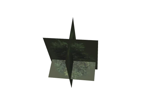 cs6_06_props_p208_01_lod, a GTA V map model
