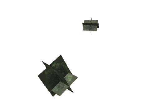 cs6_06_props_p208_02_lod, a GTA V map model