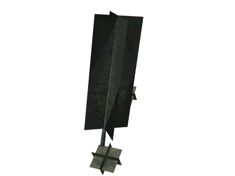 cs6_06_props_p208_03_lod, a GTA V map model