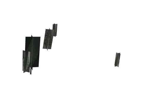 cs6_06_props_p208_slod, a GTA V map model