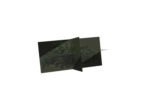 cs6_06_props_p209_02_lod, a GTA V map model