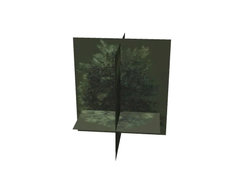 cs6_06_props_p209_03_lod, a GTA V map model
