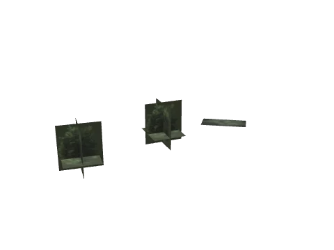 cs6_06_props_p209_04_lod, a GTA V map model