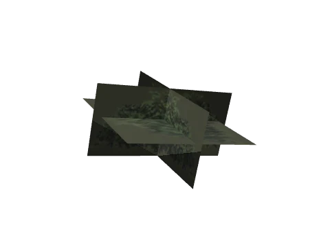 cs6_06_props_p209_11_lod, a GTA V map model