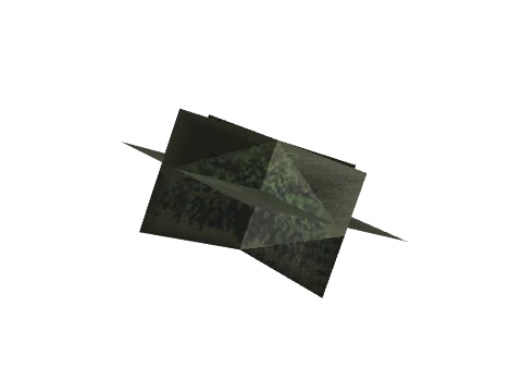 cs6_06_props_p209_12_lod, a GTA V map model