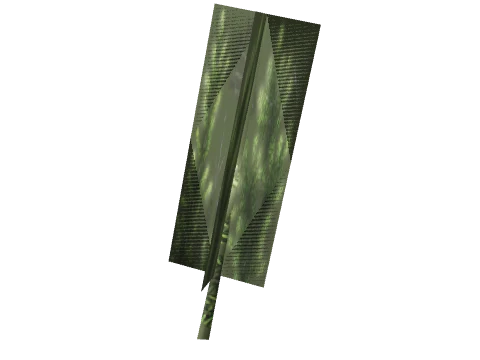 cs6_06_props_p2_04_lod, a GTA V map model