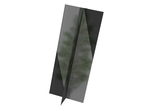 cs6_06_props_p2_slod, a GTA V map model