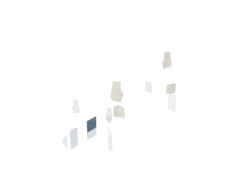 cs6_06_shacks_a_lod, a GTA V map model