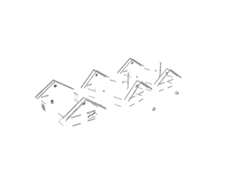 cs6_06_shacks_d_lod, a GTA V map model