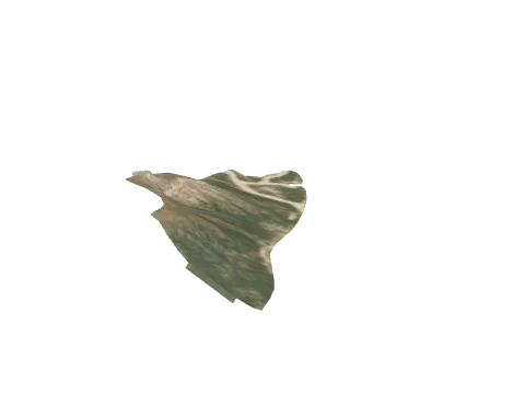 cs6_06_slod1_01, a GTA V map model