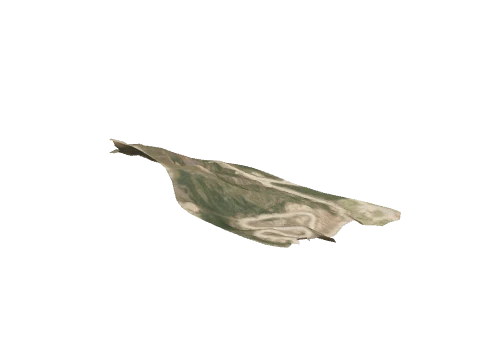 cs6_06_slod1_02, a GTA V map model