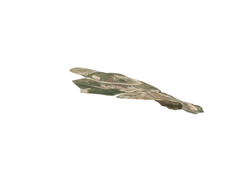 cs6_06_slod1_03, a GTA V map model