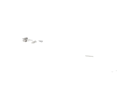cs6_06_slod1_04, a GTA V map model