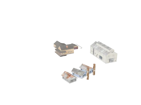 cs6_06_slod1_05, a GTA V map model