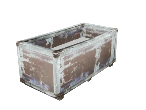 cs6_06_trough_small_01, a GTA V map model