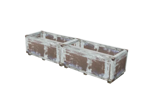 cs6_06_trough_small_02, a GTA V map model