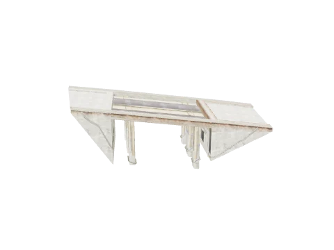 cs6_08_bridge1, a GTA V map model