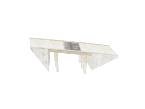 cs6_08_bridge1_lod, a GTA V map model