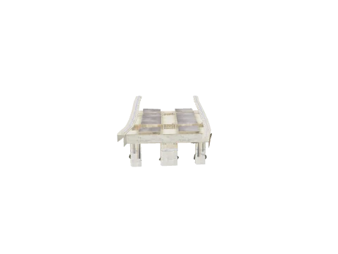 cs6_08_bridge2, a GTA V map model